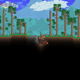 Illustration for article titled Starbound vs Terraria: The Comparison I Had To Make.
